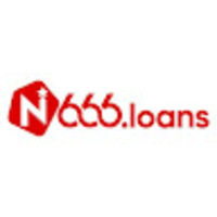 loans n666