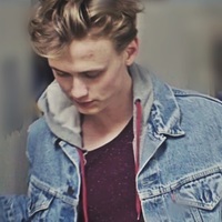 lmb edits