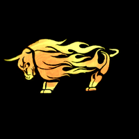 HIUSHI