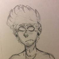 GreenBoi_