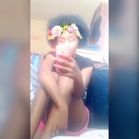 Shy.Niy