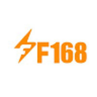 F168 เว็บเดิมพันครบวงจร เชื่อถือได้สูงสุด