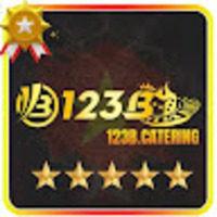 123B CASINO ⭐️ Link Đăng Ký