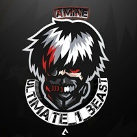 ULTIMATE_1_BEAST