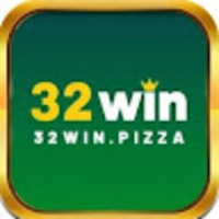 32win