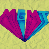 Your Life is a Lie - MGMT