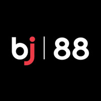 bj88zhzcom