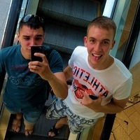 Артём Каргаполов
