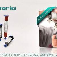 epoxyadhesivelowtemparaturecur