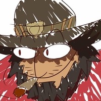 ITS HIGH NOON