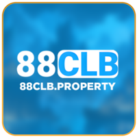 88clb - Trang chủ chính thức cược không giới hạn tại 88clb.property