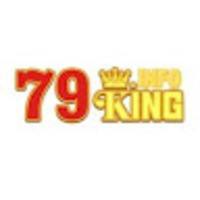 79KING – Cơ Hội Cá Cược Lớn, Đặt Cược Thắng Lớn Ngay!