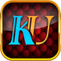 kubet88run