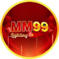 Mm99 Lighting