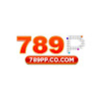 789P