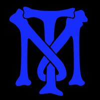 Shkabzona