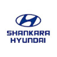 Used Car Showroom in Durg