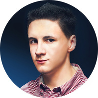 Pavel Plahotya