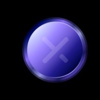 xgram