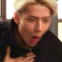 sehunty™