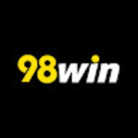 98WIN - Trang Chủ 98WIN.COM Chính Thức | Đăng Ký & Đăng Nhập +88K