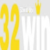 32WIN – Nhà cái Uy Tín Hàng Đầu Châu Á