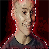 JoniBOY