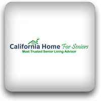 California Home for Seniors