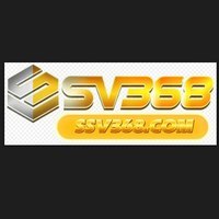 Sv368