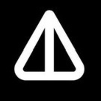 NotcoinBelarus