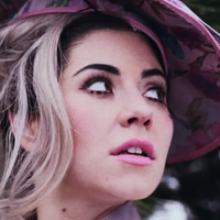 Oswin.