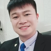 Nguyễn Huy Anh