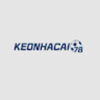 keonhacai78vip