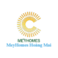 meyhomehoangmai
