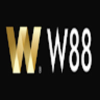 W88 baq2010