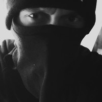 OGMF