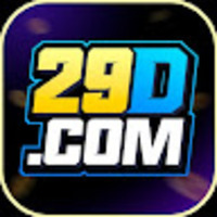 29D