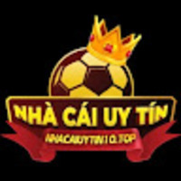Nhacaiuytin10.top – Nơi hội tụ các nhà cái hàng đầu!