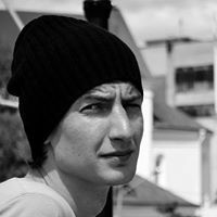 Lesh Koshmarski