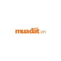 Muadat vn