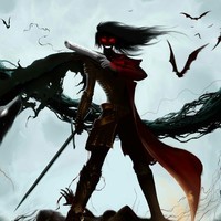 Alucard