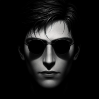 mr. Volkov