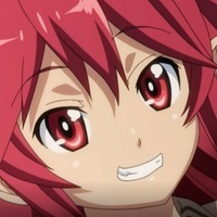 Марк Барских