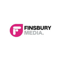 Finsbury Media SEO for Dentists