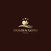 Golden Coto Hotel