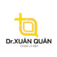 Thẩm mỹ Dr Xuân Quân