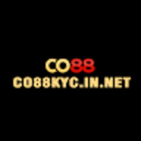 CO88 KYC
