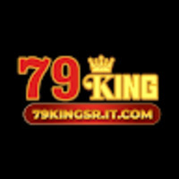79KING - Cổng Game Đổi Thưởng & Cá Cược Thể Thao Hợp Pháp