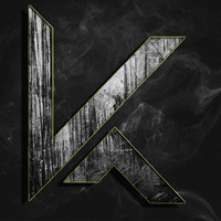 DM_Krezor