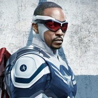 Cap.